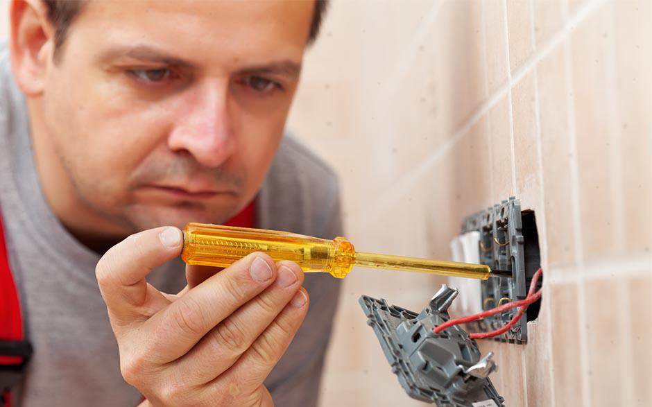 électricien urgence Neuilly-Plaisance