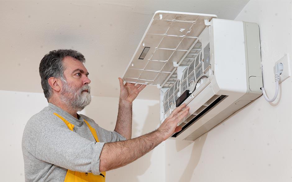 électricien dépannage Nozay